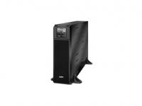 APC ИБП Smart-UPS SRT 5000VA SRT5KXLI