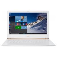 Acer Aspire S5-371-356Y NX.GCJER.009