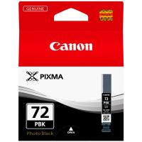 Canon PGI-72 PBK