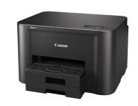 Canon Принтер струйный &quot;Maxify IB4140 (0972C007)&quot;, A4, цвет черный