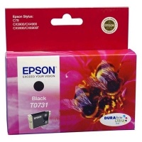 Epson C13T10514A10