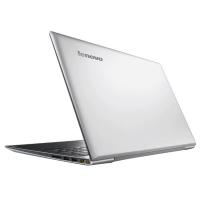 Lenovo IdeaPad U530 Touch