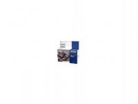 Epson Картридж Original T059840 (черный матовый) для Stylus Photo R2400