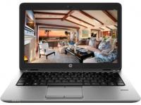 HP Ноутбук EliteBook 840 14&quot; 1920x1080 матовый i7-5500U 2.4GHz 4Gb 500Gb HD5500 Bluetooth Wi-Fi Win7 Win8 серебристый L8T60ES