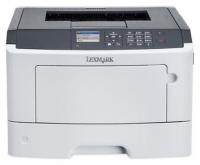 Lexmark ms510dn /35s0330/