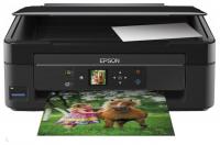 Epson expression home xp-323 /c11cd90405/