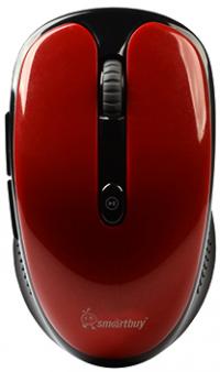 Smartbuy 502AG Red