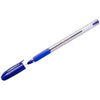 Berlingo Ручка шариковая "Triangle 110", синяя, 0.7 мм, грип