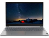 Lenovo Ноутбук ThinkBook 15 (15.60 IPS (LED)/ Core i5 10210U 1600MHz/ 8192Mb/ SSD / Intel UHD Graphics 64Mb) MS Windows 10 Professional (64-bit) [20RW0002RU]