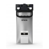 Epson Картридж T9651, черный, арт. C13T965140