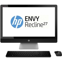 HP Envy Recline 27-k300nr