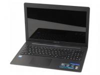 Asus Ноутбук P553MA-BING-SX1181B 15.6&quot; 1366x768 Intel Celeron-N2840 90NB04X6-M27690