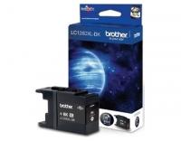 Brother LC-1280XLBK Black