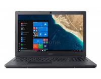 Acer Ноутбук TravelMate P2510-G2-MG-55G0 (15.60 TN (LED)/ Core i5 8250U 1600MHz/ 4096Mb/ HDD 500Gb/ NVIDIA GeForce® MX130 2048Mb) MS Windows 10 Home (64-bit) [NX.VGXER.017]