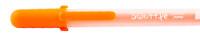 Sakura Ручка гелевая "Souffle", оранжевый
