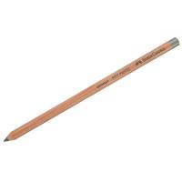 Faber-Castell Пастельный карандаш "Pitt Pastel", цвет теплый серый IV