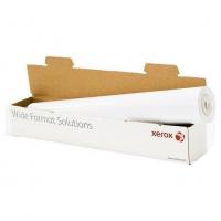 Xerox Monochrome 450L90505 Офисная бумага, Рулон, -