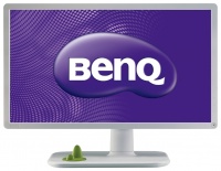 Benq VW2430H