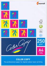 Mondi Color Copy 20138