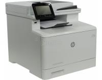HP Color LaserJet Pro MFP M377dw (M5H23A)