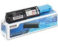 Epson C13S050189