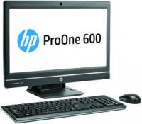 HP proone 600 21.5 /f3x04ea/