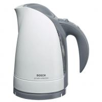 Bosch TWK Белый, 1700мл, 2400Вт