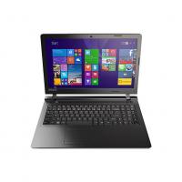 Lenovo IdeaPad B5010 15.6&amp;quot;, Intel Pentium, 2.16ГГц, 2GB, 500GB, Черный, Windows 8.1