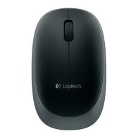 Logitech M165 (910-004110)