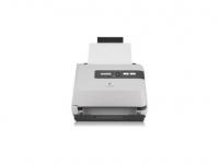 HP Сканер Scanjet 5000 s2 L2738A A4 протяжный 600dpi 25 стр/мин 48bit USB2.0