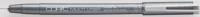 Copic Ручка капиллярная (мультилинер) Copic, 0,1 мм серый холодный