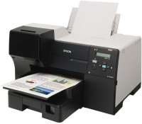 Epson Принтер  B-310N