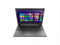 Lenovo Ноутбук IdeaPad G5080 15.6&amp;quot; 1366x768 Intel Core i5-5200U 80E5029QRK