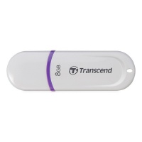 Transcend JetFlash 330 8Gb