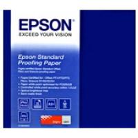 Epson Standard Proofing Paper