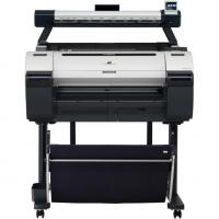 Canon iPF670 MFP L24 Фотоаппаратный, A1