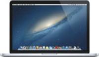 Apple MacBook Pro 13 with Retina display MGX 92 RU/A