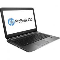 HP ProBook 430 G3 DOS, 128 Гб, 6100U