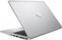 HP Ноутбук EliteBook 1040 G3 14&quot; 1920x1080 Intel Core i5-6200U V1A40EA