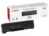 Canon Картридж 713 для LBP3250 2000стр