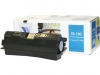 Картридж NV-Print TK-160 для Kyocera FS 1120D/1120DN/1120