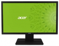 Acer v206hqlab /um.iv6ee.a02/