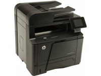 HP LaserJet Pro M425dw (CF288A)