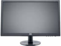 AOC Монитор e2460Sda