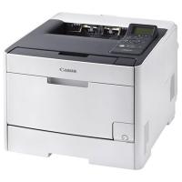 Canon i-SENSYS LBP 7660 CDN (5089B003)