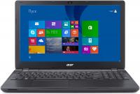 Acer ES1-512-P2UC