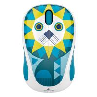 Logitech M238 Luke Lion (910-004475)