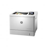 HP Color LaserJet Enterprise M553n Цветная, А4, Лазерный \ светодиодный