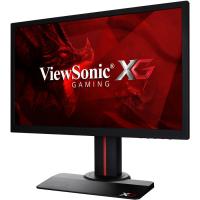 ViewSonic XG2402