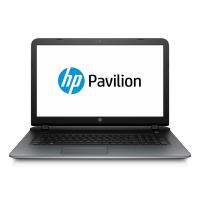 HP Pavilion 17-g006ur (N0L13EA)